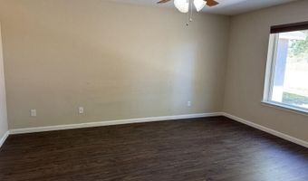 1415 Sherman St, Fallon, NV 89406