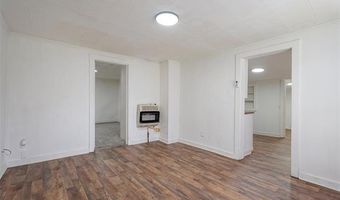 816 S Choctaw Ave, Bartlesville, OK 74003