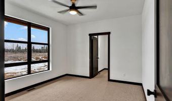 969 Flying Geese Way, Blanchard, ID 83804