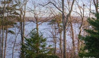 2135 Southpoint Ln 59, Badin Lake, NC 28127