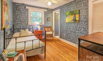 15 Valle Vista Dr, Asheville, NC 28804