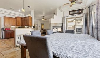 2416 Sedona Rdg, Alamogordo, NM 88310