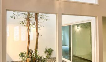 5630 Hurford Ct, Agoura Hills, CA 91301