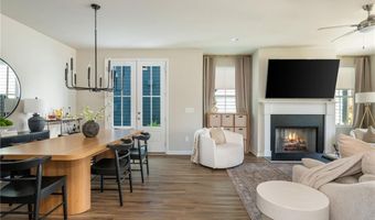 51 Little Magnolia Ln, Auburn, GA 30011