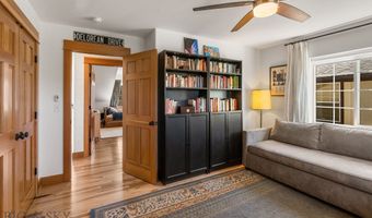 985 Harmon Way, Bozeman, MT 59718