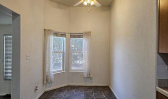421 S Dakota Dr, Camp Verde, AZ 86322