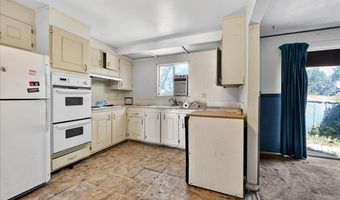 1712 Poppy Way, Antioch, CA 94509
