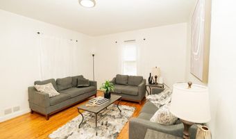 1037 16TH St S, Arlington, VA 22202