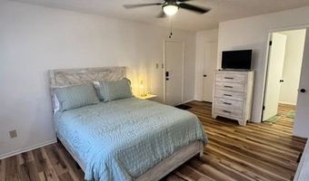 935 Minter Ln 937, Abilene, TX 79603