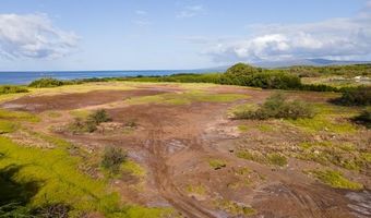 Maunaloa Hwy, Kaunakakai, HI 96748