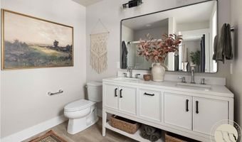 1856 Annafeld Pkwy W, Billings, MT 59101