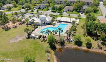 88 N HAMILTON SPRINGS Rd, St. Augustine, FL 32084