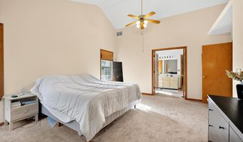 6758 Loretta Ct, Avon, IN 46123