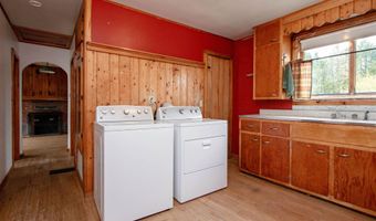 217 Bolton Rd, Cabot, VT 05647