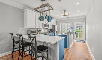 10 Grove Ct 20, Asbury Park, NJ 07712