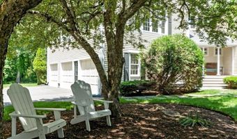 9 Ladyslipper Ln, Acton, MA 01720