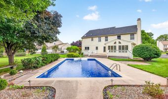 9 EATON Pl, Bear, DE 19701