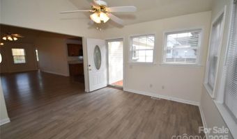 2702 Plantation Way, Albemarle, NC 28001