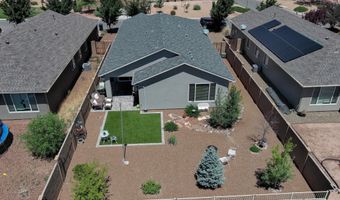 1651 Stratford Pl, Chino Valley, AZ 86323