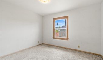 1230 Mcmahan St, Arcata, CA 95521