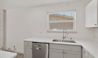 5320 Kettle Rd NW, Albuquerque, NM 87120