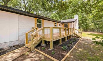 912 Bumpus Rd, Alexander, AR 72002