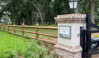211 Harborview Dr, Beaufort, SC 29907