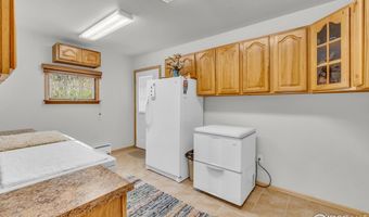 1738 Paradise Park Rd, Bellvue, CO 80512