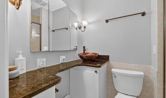 3316 WEBLEY Ct, Annandale, VA 22003