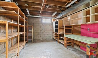 55 ROOSEVELT Ave S, American Fork, UT 84003