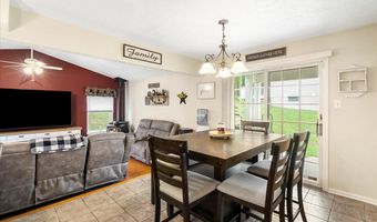 3713 FEDERAL Ln, Abingdon, MD 21009