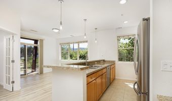 2910 Bluff St 1-114, Boulder, CO 80301