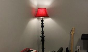 25 Beechnut Dr, Johnston, RI 02919