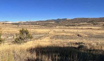 3995 County Rd, Alton, UT 84710