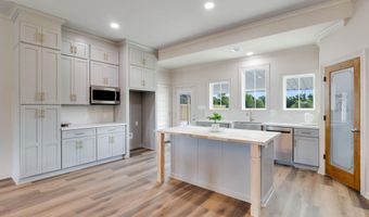9105 Rue Jolie, Abbeville, LA 70510
