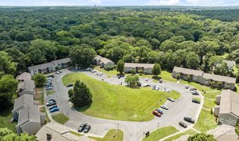 11069 Cedar View Rd, Charlotte, NC 28226