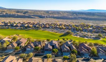 2836 Fort Silver Dr, Bullhead City, AZ 86429