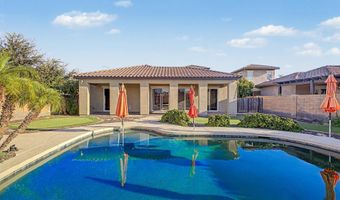 2318 E Aster Dr, Chandler, AZ 85286