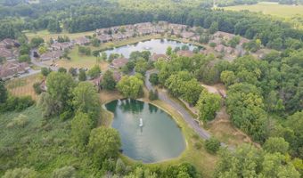 215 Richlyn, Adrian, MI 49221