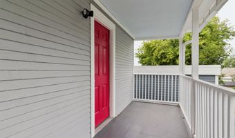 44 Marble Ave 4, Burlington, VT 05401