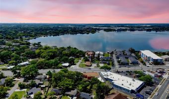 4370 SHORECREST Dr, Orlando, FL 32804