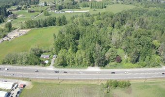 0 W Main St, Battle Ground, WA 98604