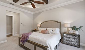 600 W Hill Dr, Aledo, TX 76008