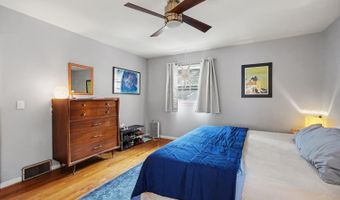 6136 Thole Rd, Anderson Twp., OH 45230