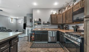 1917 County Road 28, Auburn, IN 46706