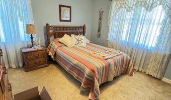 213 N. Pontotoc, Bruce, MS 38915