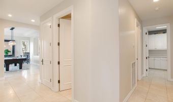 7124 Aviara Dr, Carlsbad, CA 92011
