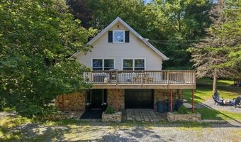 306 Mountain Rd, Albrightsville, PA 18210