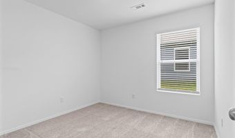 8088 Chesapeake Trl, Bauxite, AR 72011