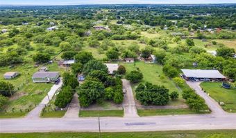 9312 County Road 513, Alvarado, TX 76009